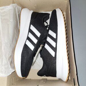 Women Adidas X_PLRPATH